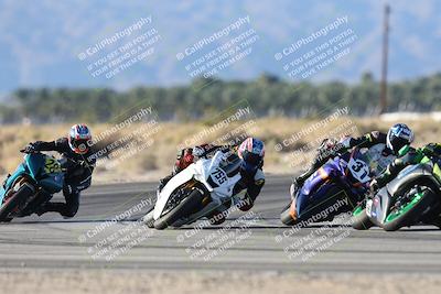 media/Nov-01-2025-CVMA (Sat) [[fc0f7531b8]]/Race 15- Formula 40 MW and LW/